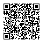 C&oacute;digo QR con el enlace al titular El Confucio estudia ampliar su oferta formativa y abordar la cultura china