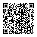 C&oacute;digo QR con el enlace al titular Chamorro:Â 