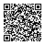 C&oacute;digo QR con el enlace al titular Sendino recuerda que la UPLÂ tiene la puerta abierta para el queÂ quiera irse