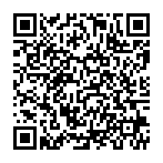 C&oacute;digo QR con el enlace al titular Mariano Rajoy: 