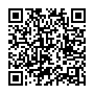C&oacute;digo QR con el enlace al titular Fin de semana blanco