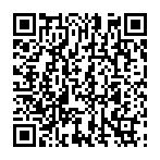 C&oacute;digo QR con el enlace al titular Los sindicatos realizarÃ¡n sus propios informes del accidente de la Hullera