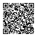 C&oacute;digo QR con el enlace al titular Ecologistas estarÃ¡ 