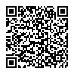 C&oacute;digo QR con el enlace al titular Las ONGs alertan que la reforma local frenarÃ¡ la cooperaciÃ³n internacional
