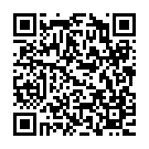C&oacute;digo QR con el enlace al titular MÃ¡s salud y menos cÃ¡ncer