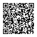 C&oacute;digo QR con el enlace al titular La DiputaciÃ³n impulsa la actividad de cooperativas y asociaciones agrarias