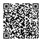 C&oacute;digo QR con el enlace al titular Wawrinka derrota a un lesionado Nadal y gana el Abierto de Australia