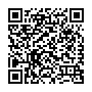 C&oacute;digo QR con el enlace al titular Wawrinka gana su primer Grand Slam ante un Nadal lesionado