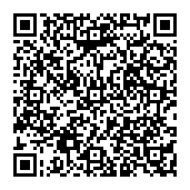 C&oacute;digo QR con el enlace al titular Fiesta de los abuelos 2014