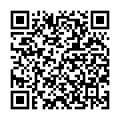 C&oacute;digo QR con el enlace al titular CAZURRINES TV TEMPORADA 4 &ndash; PROGRAMA 174 &ndash; 24 de Enero 2014