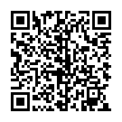 C&oacute;digo QR con el enlace al titular Mad about you | Hoverphonic