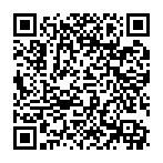 C&oacute;digo QR con el enlace al titular El Instituto Confucio de la Universidad de LeÃ³n estudia ampliar su oferta formativa