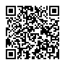 C&oacute;digo QR con el enlace al titular 5.107 usuarios en las estaciones de esquÃ­ este fin de semana