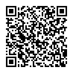 C&oacute;digo QR con el enlace al titular 