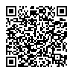 C&oacute;digo QR con el enlace al titular Las ONGs alertan de los efectos de la reforma local en los proyectos de cooperaciÃ³n internacional