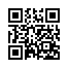 C&oacute;digo QR con el enlace al titular ÃšLTIMOS DÃAS PARA LA ENTREGA DE ARTÃCULOS PARA LA REVISTA DE LA COFRADÃA