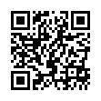 C&oacute;digo QR con el enlace al titular 