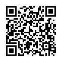 C&oacute;digo QR con el enlace al titular La Deportiva, a por la primera de 2014