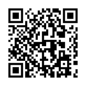 C&oacute;digo QR con el enlace al titular Imprescindibles para el Running