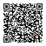 C&oacute;digo QR con el enlace al titular Vuelven a las librerÃ­as &lsquo;Con tortura&rsquo; y &lsquo;Dulce objeto de amor&rsquo;, dos de los primeros libros del berciano RaÃºl Guerra Garrido