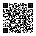 C&oacute;digo QR con el enlace al titular Leitariegos mantiene el pulso y recibiÃ³ 2.365 visitantes este fin de semana