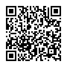 C&oacute;digo QR con el enlace al titular Un incendio en el club Orly de Camponaraya causa importantes daÃ±os