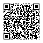 C&oacute;digo QR con el enlace al titular El PSOE parte con ligera ventaja en estimaciÃ³n de votos para las Europeas