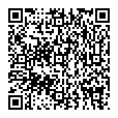 C&oacute;digo QR con el enlace al titular La AgrupaciÃ³n de Transportistas del Bierzo-Valdeorras recomendarÃ¡ una subida del 6% en la tarifa ante el riesgo de â€œcolapso del sectorâ€