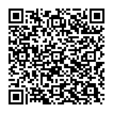 C&oacute;digo QR con el enlace al titular Dos facultativos del Hospital del Bierzo tutelan el primer implante de prÃ³tesis invertidas de hombro en Soria