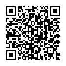 C&oacute;digo QR con el enlace al titular El Bierzo en Alerta Amarilla por nevadas hasta el miÃ©rcoles