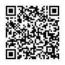 C&oacute;digo QR con el enlace al titular Los bomberos de Ponferrada apagan un incendio en el club Orly.