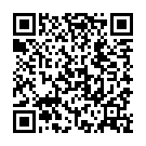 C&oacute;digo QR con el enlace al titular 