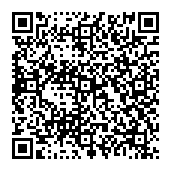 C&oacute;digo QR con el enlace al titular 