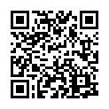C&oacute;digo QR con el enlace al titular Hazte Socio-Colaborador de SOFCAPLE