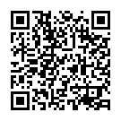 C&oacute;digo QR con el enlace al titular Nadal, muy 'tocado' fÃ­sicamente, no puede con Wawrinka