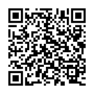 C&oacute;digo QR con el enlace al titular La espalda priva a Nadal de un nuevo 'grande'