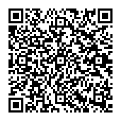 C&oacute;digo QR con el enlace al titular AndalucÃ­a y Castilla y LeÃ³n impulsan la fusiÃ³n Ceiss-Unicaja pese a las sentencias favorables a los afectados
