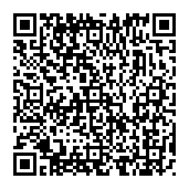 C&oacute;digo QR con el enlace al titular La Junta pone en marcha la webcast â€˜Libro interactivoâ€™ para promocionar la lectura tambiÃ©n en formatos digitales