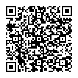 C&oacute;digo QR con el enlace al titular El programa de apoyo de la CÃ¡mara de Ãvila facilita la creaciÃ³n en 2013 de 83 empresas por mujeres