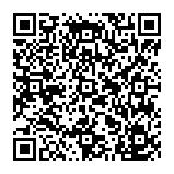 C&oacute;digo QR con el enlace al titular Ribera del Duero patrocinarÃ¡ en Madrid FusiÃ³n la ceremonia 'El Celler de Can Roca, cantera de talentos'