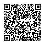 C&oacute;digo QR con el enlace al titular Los socialistas lamentan 