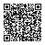 C&oacute;digo QR con el enlace al titular Aumentan un 16% los servicios del telÃ©fono 012 de la Junta a pesar de los recortes