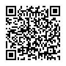 C&oacute;digo QR con el enlace al titular El presidente del Gobierno asiste a la Cumbre italo-espaÃ±ola