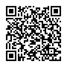 C&oacute;digo QR con el enlace al titular LOS CINES VAN GOGH PRESENTAN SU NUEVA TEMPORADA DE ÓPERA Y BALLET - DESDE EL JUEVES 30 DE ENERO AL 5 DE JUNIO´14