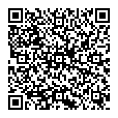 C&oacute;digo QR con el enlace al titular BIJE. BoletÃ­n de InformaciÃ³n juvenil para la emancipaciÃ³n. Mujer. 2 Quincena Enero 2014