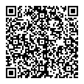 C&oacute;digo QR con el enlace al titular Cel Celis prevÃ© reactivar la fabricaciÃ³n y contratar a 60 trabajadores/as este aÃ±o