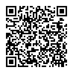 C&oacute;digo QR con el enlace al titular PreocupaciÃ³n por las dudas de Portugal sobre la lÃ­nea fÃ©rrea Aveiro-Salamanca