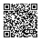 C&oacute;digo QR con el enlace al titular Natos y Waor actÃºan el 28 de febrero en La Vaca