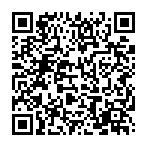 C&oacute;digo QR con el enlace al titular Ancares celebra un seminario de ciencia y saber popular sobre el  cultivo del castaÃ±o