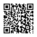 C&oacute;digo QR con el enlace al titular Villafranca, 10 en melodÃ­a